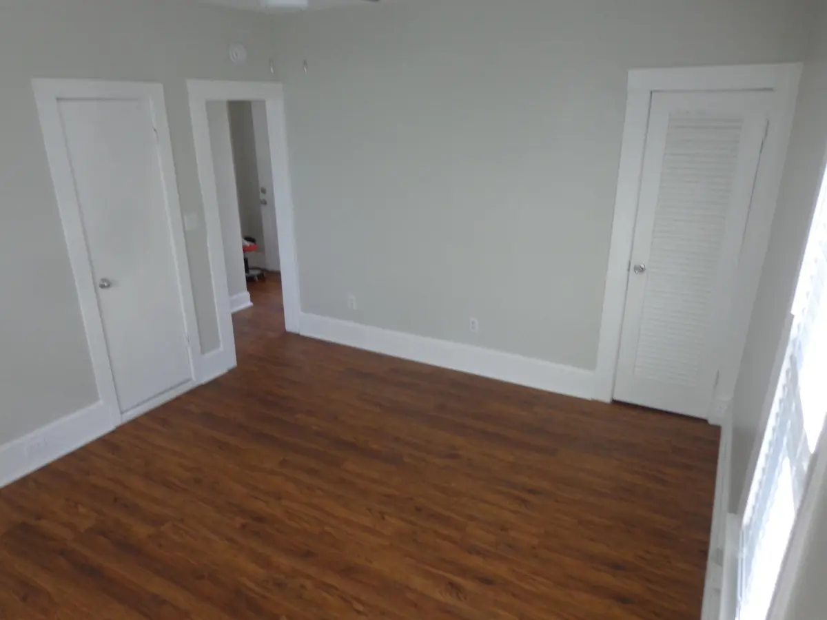 209 Bedroom 1 at 209 S Lakeside Drive, Lake Worth Beach