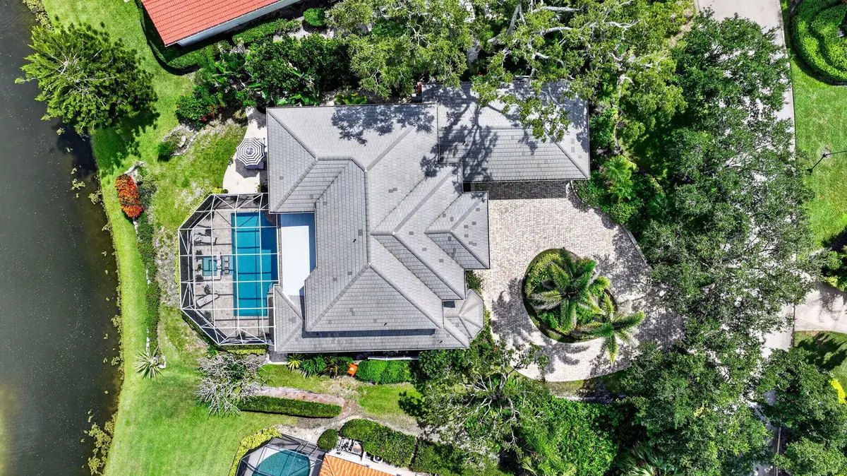 138-web-or-mls-DJI_20260904042957_0185_D at 700 MARBRISA RIVER Lane, Vero Beach