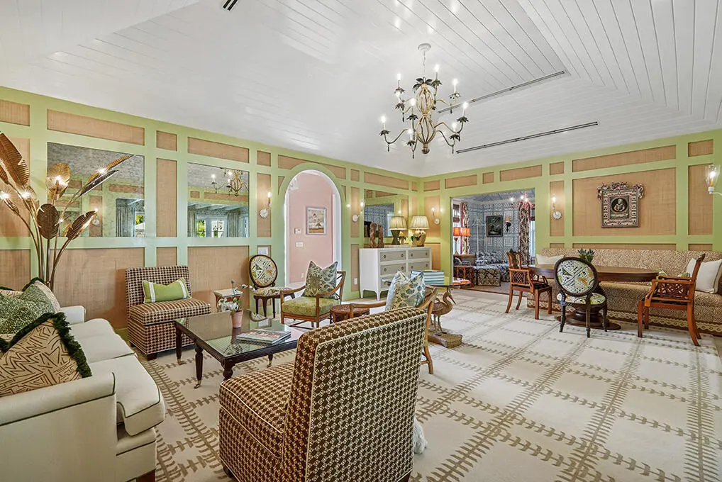 shoootin-photo-7 at 261 EL DORADO Lane, Palm Beach