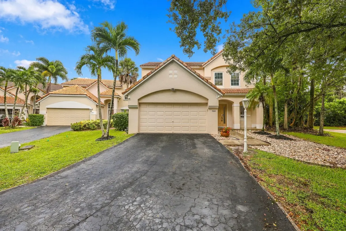 3_453a1639 at 3601 WILDERNESS Way, Coral Springs