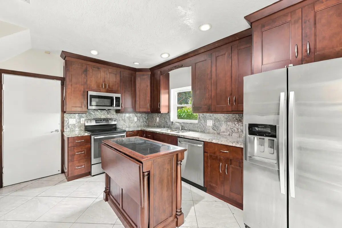 21_453a1749 at 3601 WILDERNESS Way, Coral Springs