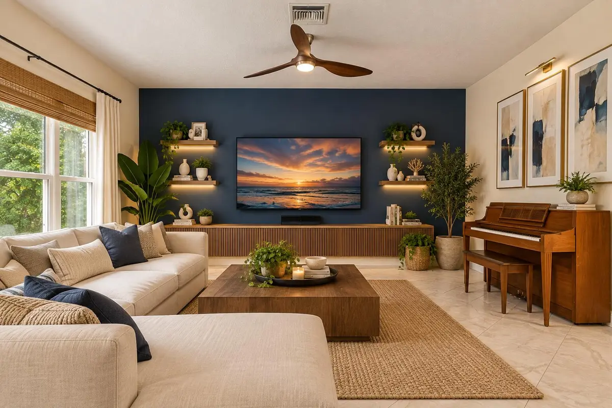 m2 at 3601 WILDERNESS Way, Coral Springs