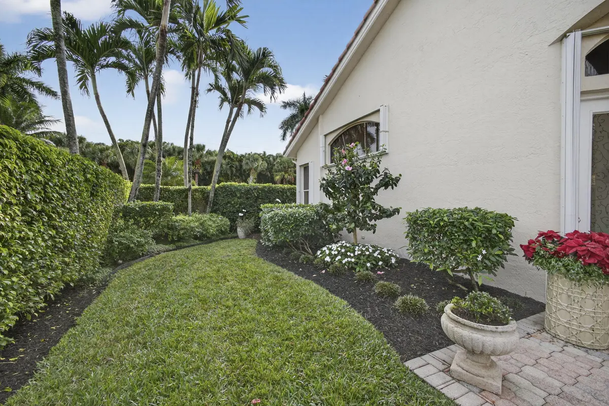 49-web-or-mls-BS1A3116 at 8184 Sandpiper Way, West Palm Beach