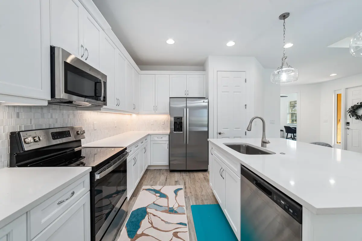 DSC04123 at 26059 SW Viterbo Way, Port St. Lucie