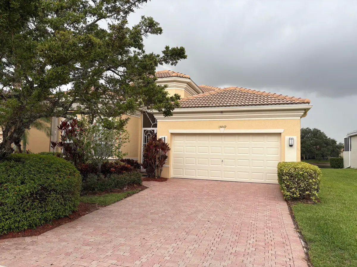 IMG_2936 at 15869 VIVANCO Street, Delray Beach