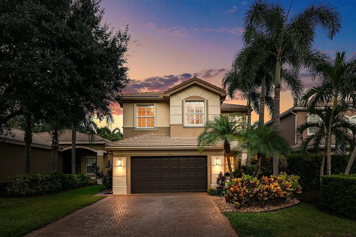 042-11552PonywalkTr-BoyntonBeach-FL-3347 at 11552 Ponywalk Trail, Boynton Beach