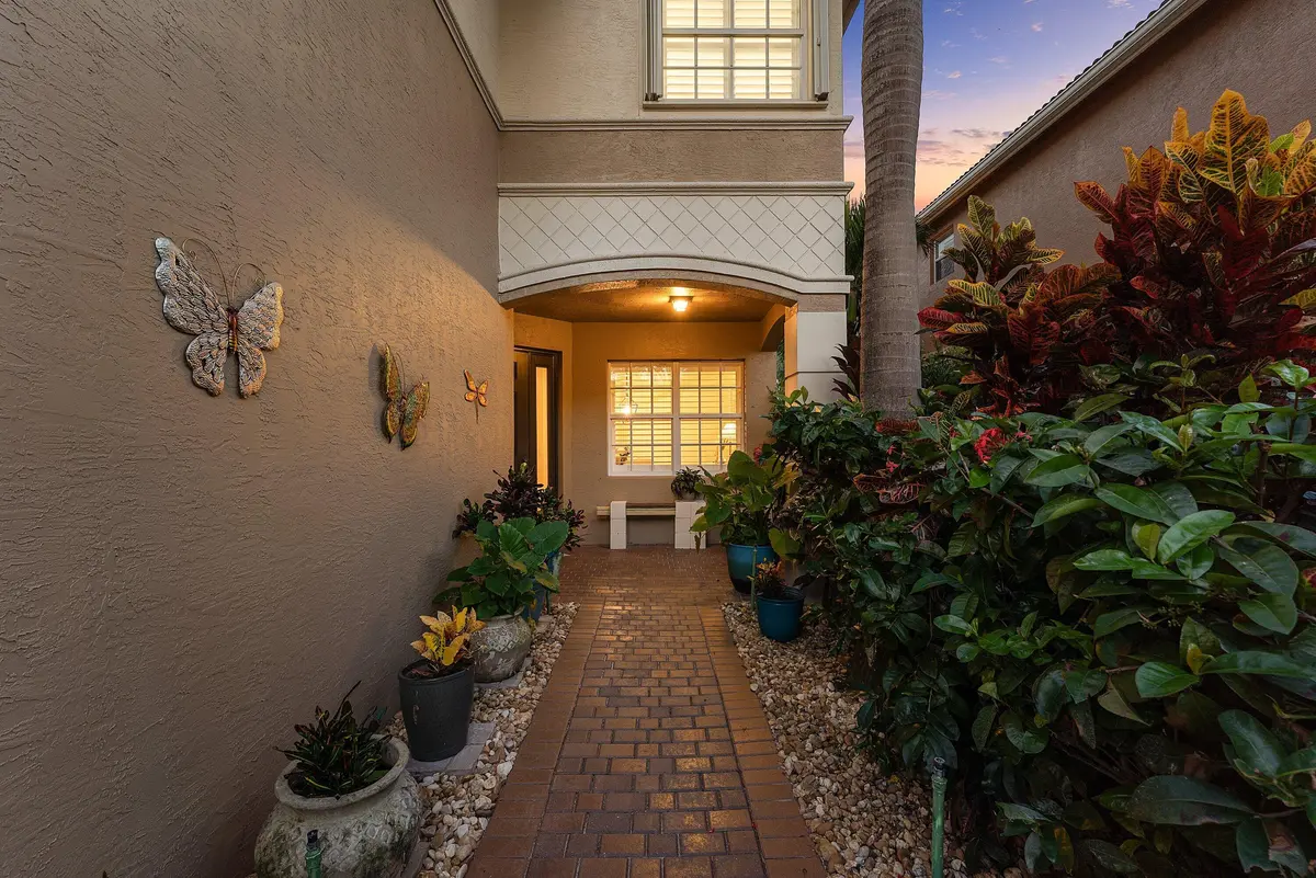 045-11552PonywalkTr-BoyntonBeach-FL-3347 at 11552 Ponywalk Trail, Boynton Beach