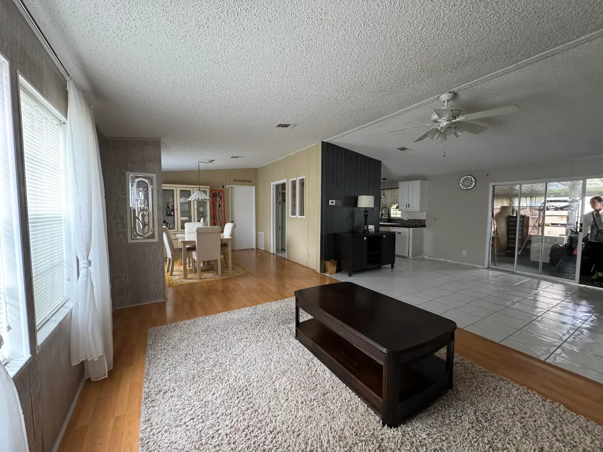 621 Sunny S Avenue, Boynton Beach, FL – photo 3
