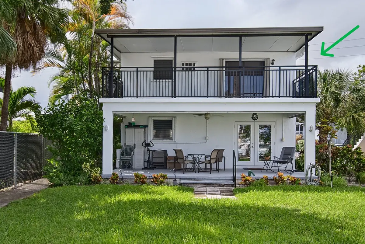 rovito-47 second floor third at 1430 Cordova Road 24D, Fort Lauderdale