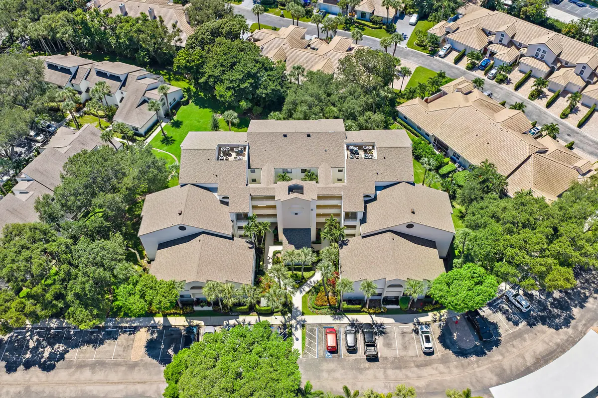 001-326OakHarbourDr-JunoBeach-FULL at 326 OAK HARBOUR Drive 326, Juno Beach