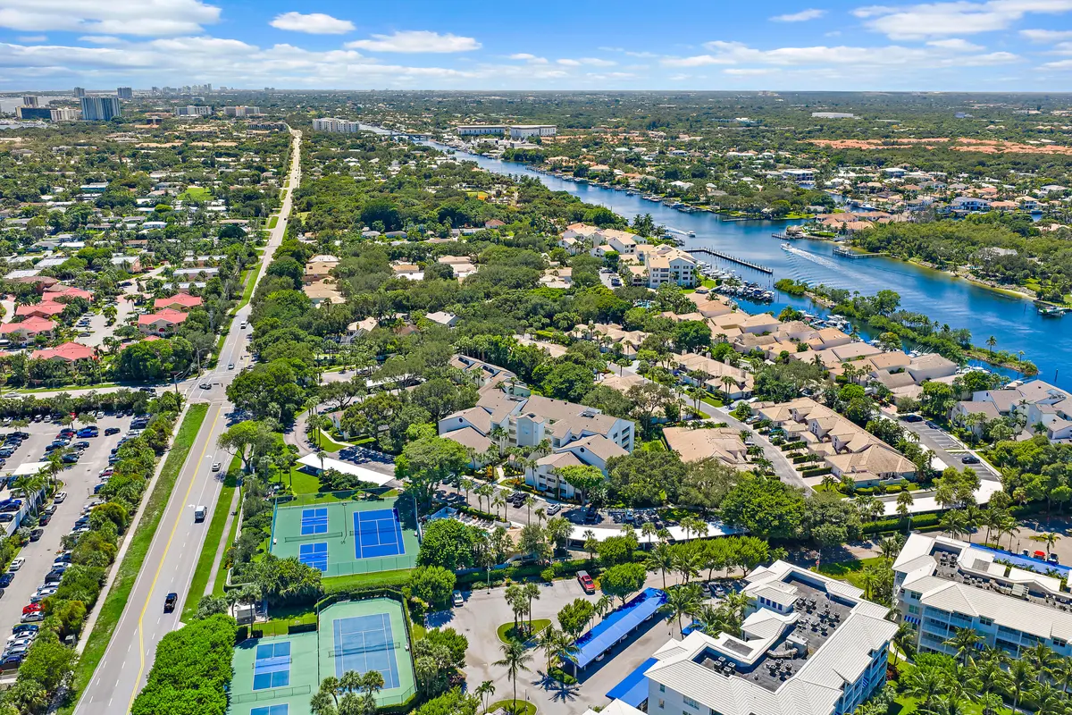 003-326OakHarbourDr-JunoBeach-FULL at 326 OAK HARBOUR Drive 326, Juno Beach