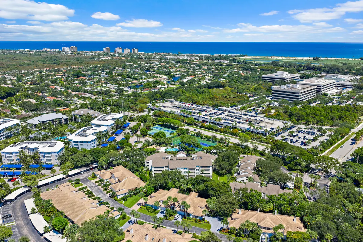 007-326OakHarbourDr-JunoBeach-FULL at 326 OAK HARBOUR Drive 326, Juno Beach