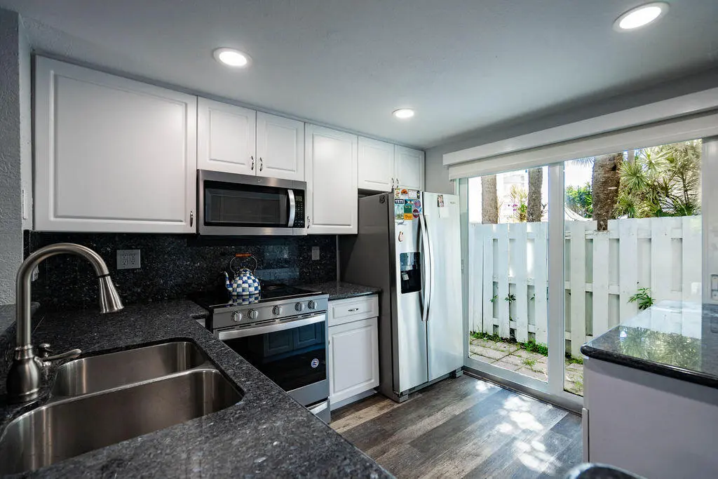DSC02035 at 2803 NE 15TH Street 2803, Pompano Beach