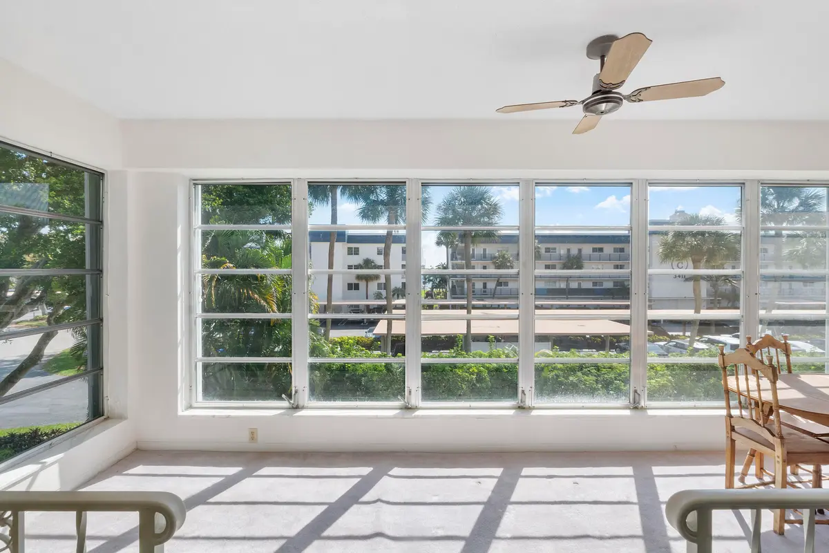 3401 Spanish Trail S U348_007 at 3401 Spanish Trail 348g, Delray Beach