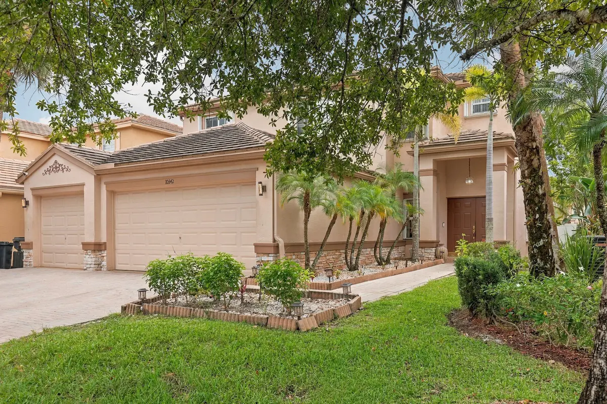 10342 Old Winston Ct at 10342 Old Winston Court, Lake Worth