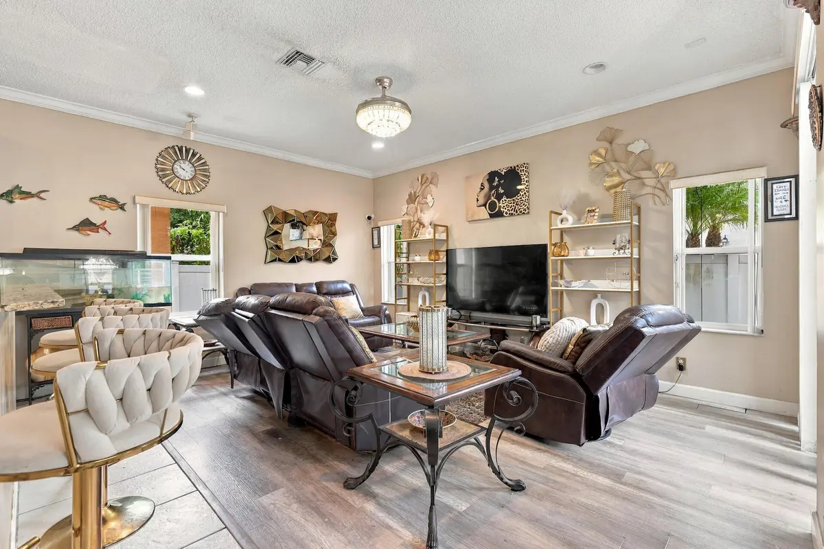 10342 Old Winston Ct at 10342 Old Winston Court, Lake Worth
