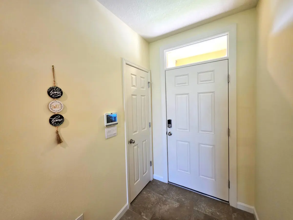 6580 Canterbridge Drive, Vero Beach, FL – photo 3