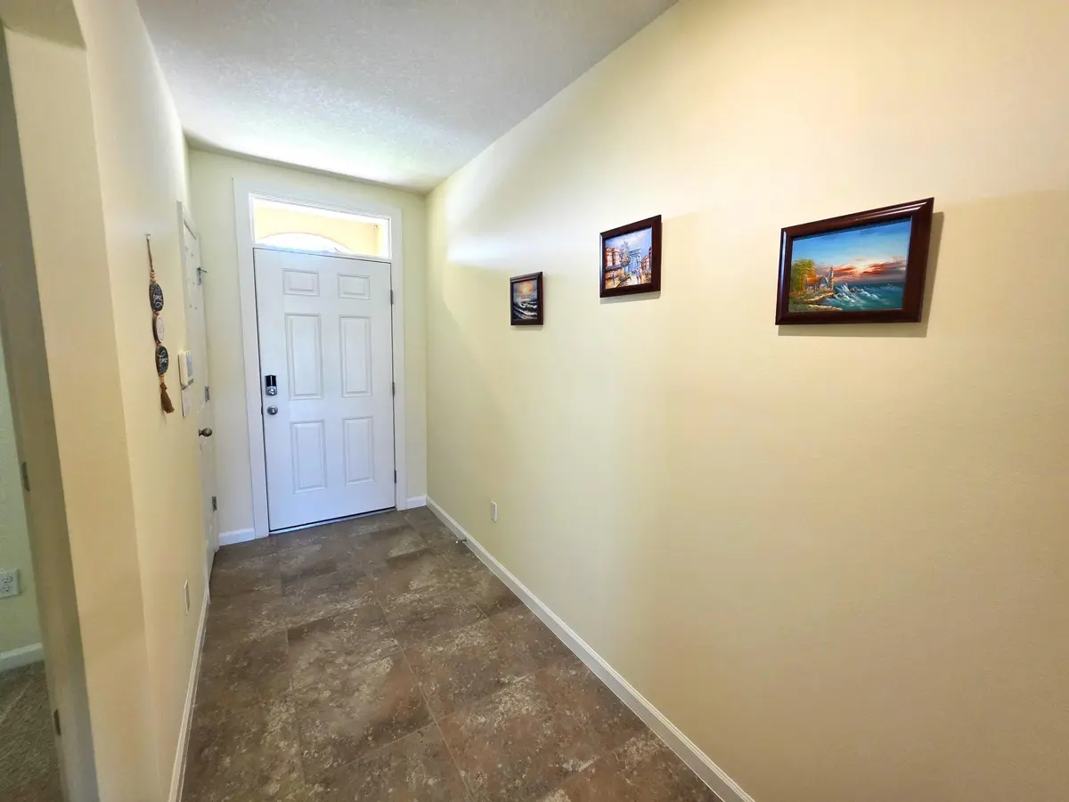 6580 Canterbridge Drive, Vero Beach, FL – photo 4