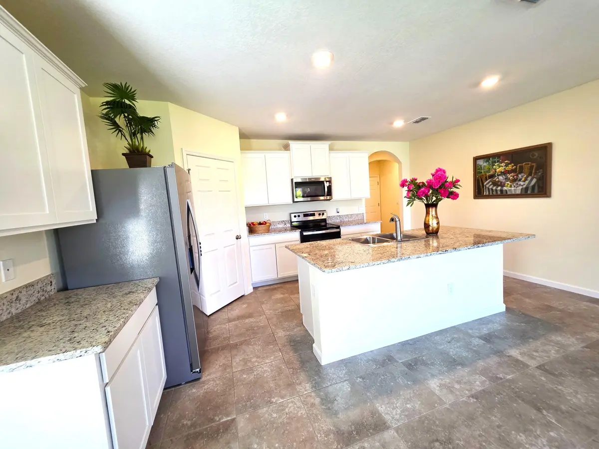 6580 Canterbridge Drive, Vero Beach, FL – photo 7