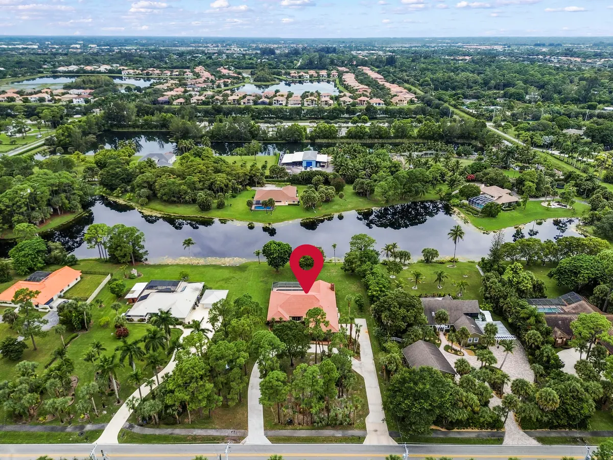 41 Drone 05 1 at 627 Marginal Road, West Palm Beach