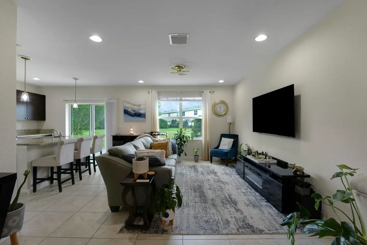 House-4 at 2280 NW TREVISO Circle, Port St. Lucie