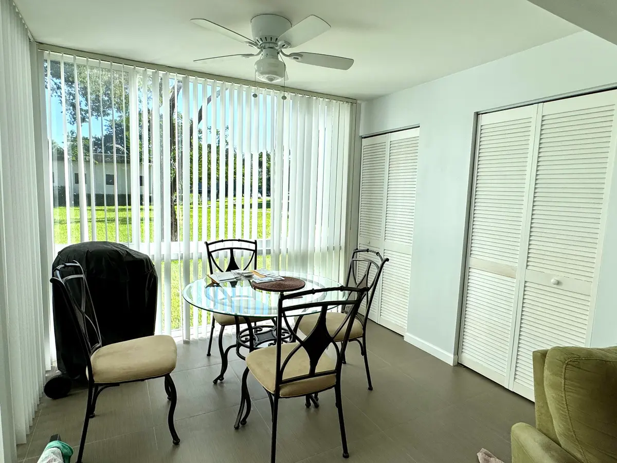 IMG_6293 at 9233 SW 8TH Street 118, Boca Raton