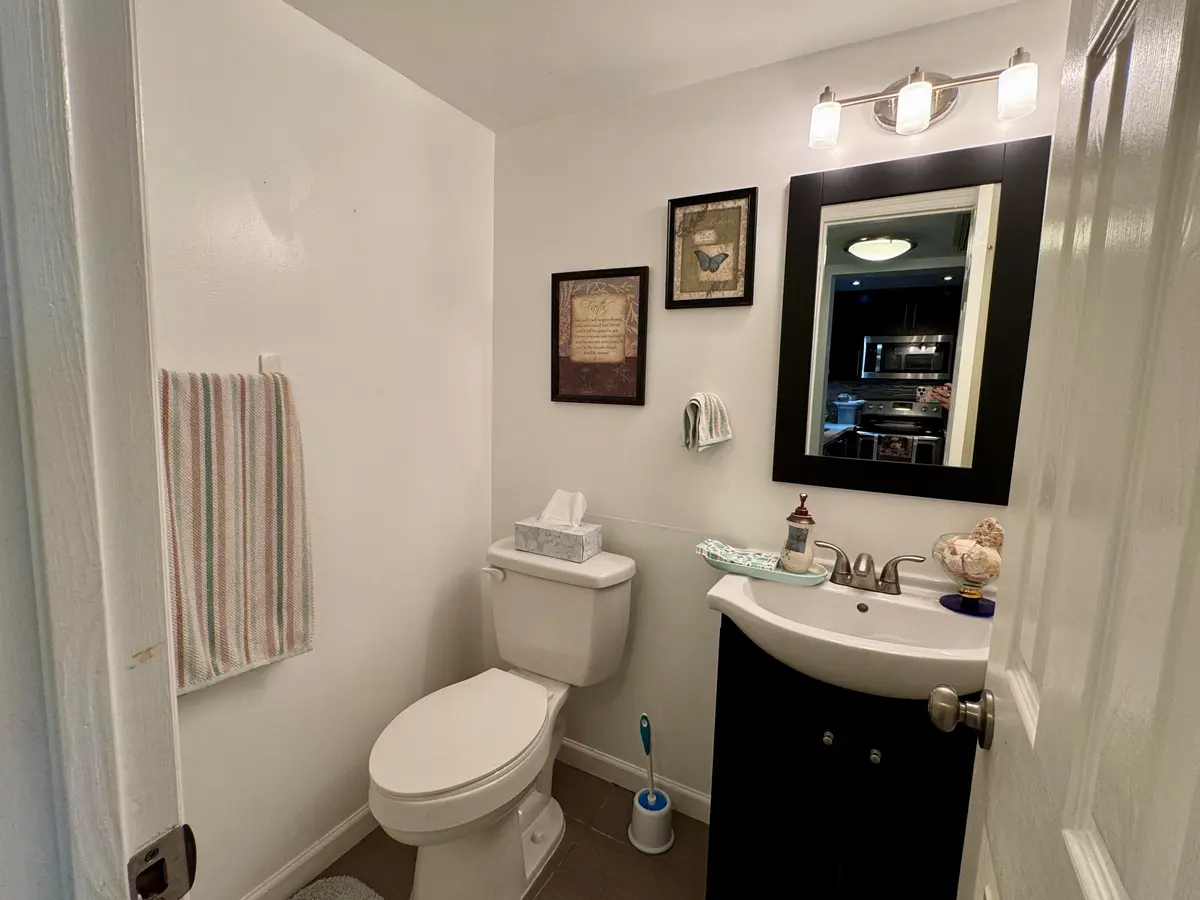 IMG_6286 at 9233 SW 8TH Street 118, Boca Raton