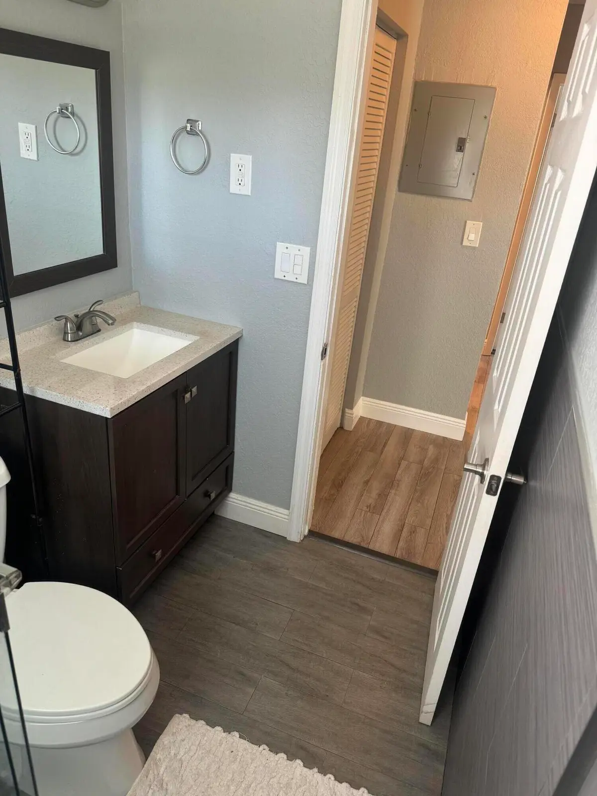 DELRAY 5 at 1206 NE 3RD Avenue, Delray Beach