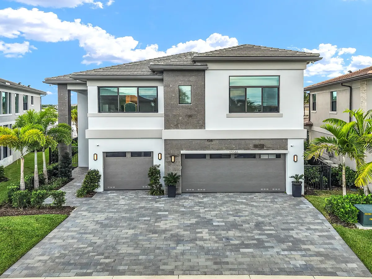 13146 Florida Crane Dr, West Palm Beach at 13146 FLORIDA CRANE Drive, Palm Beach Gardens
