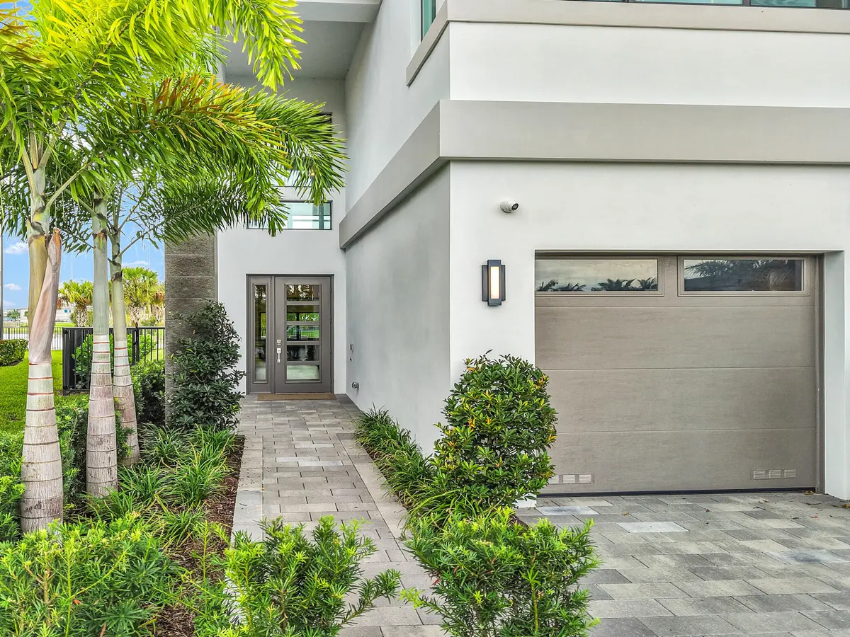 13146 Florida Crane Dr, West Palm Beach at 13146 FLORIDA CRANE Drive, Palm Beach Gardens