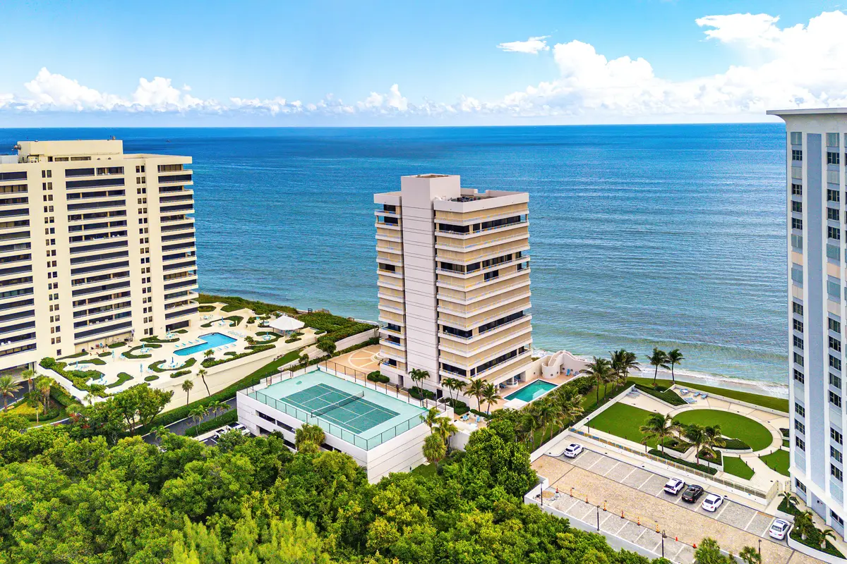 043-5250NorthOceanDrive-3N-RivieraBeach- at 5250 N OCEAN Drive 3N, Singer Island