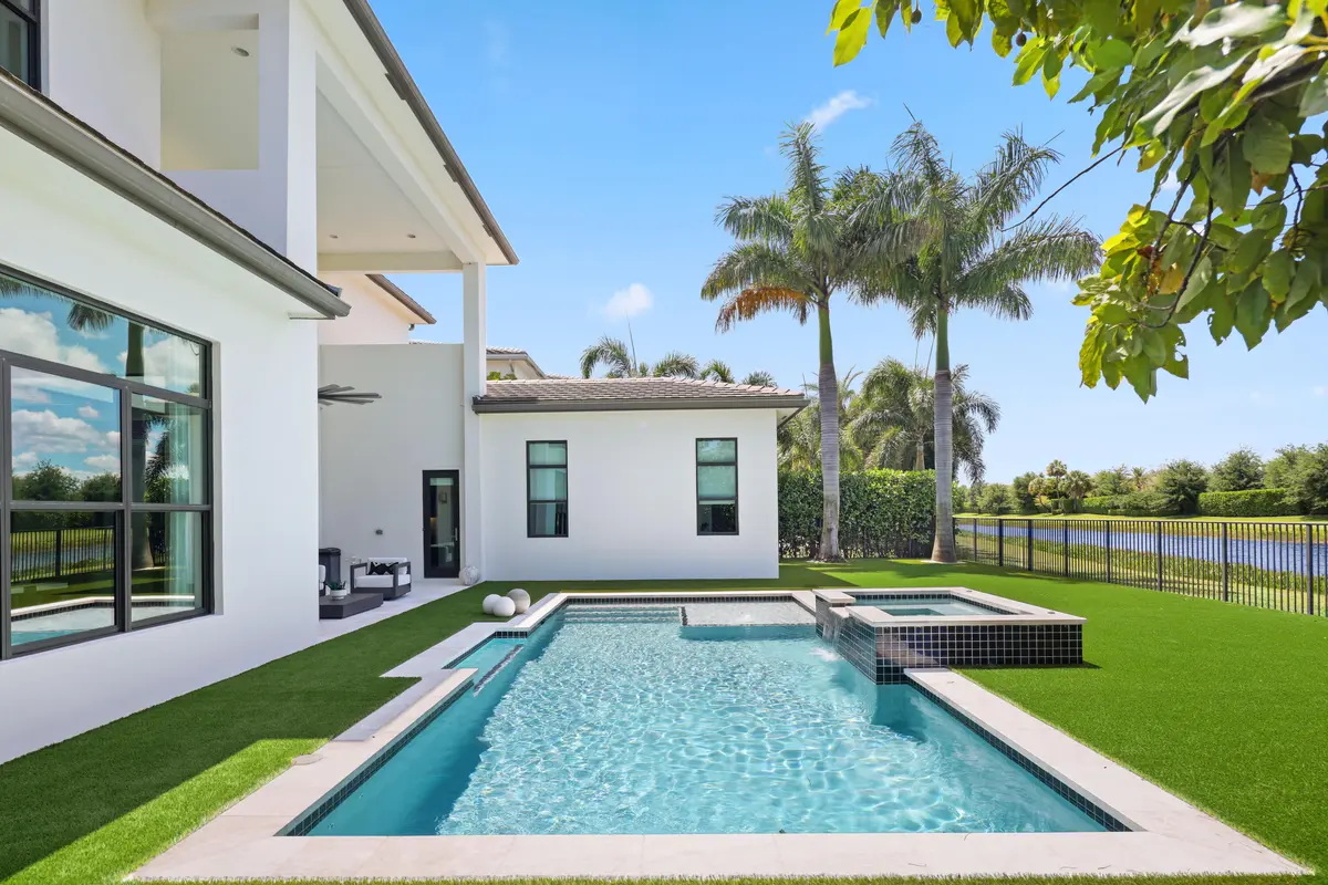 9275 Biaggio Road - 58.jpg-FULL at 9275 BIAGGIO Road, Boca Raton