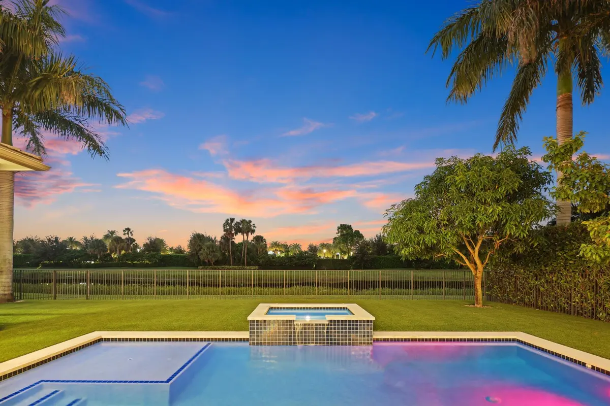 9275 Biaggio Road - 7.jpg-SMALL at 9275 BIAGGIO Road, Boca Raton