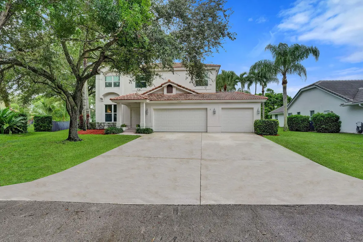 5-web-or-mls-DSC04757 at 6200 NW 42nd Court, Coral Springs