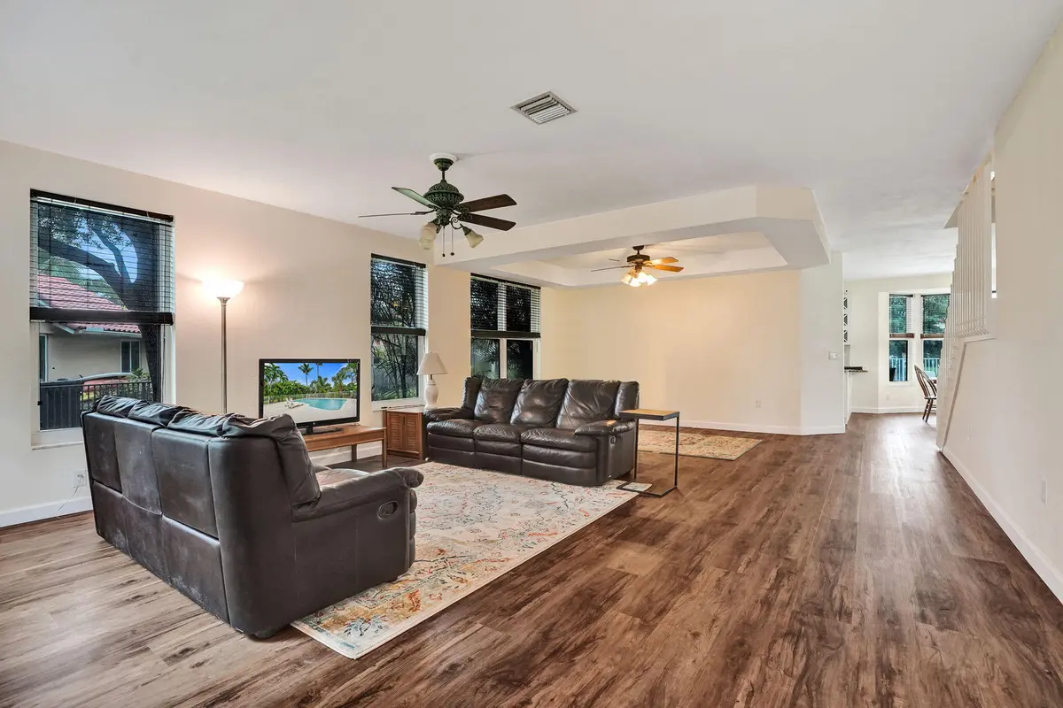 8-web-or-mls-DSC04550 at 6200 NW 42nd Court, Coral Springs