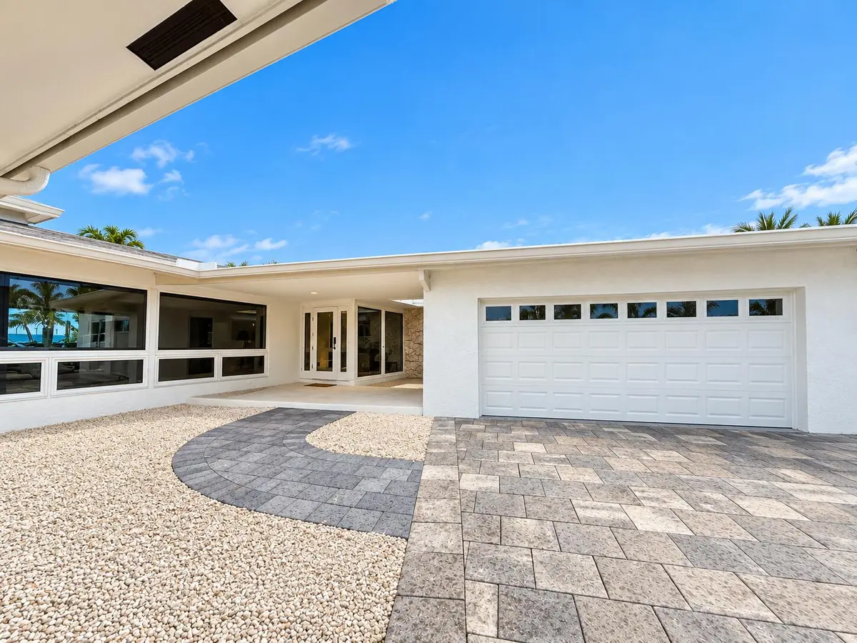 DDE9F17C-1A1E-4030-A620-1D7E8DEA7870 at 2341 SW 26th Avenue, Fort Lauderdale
