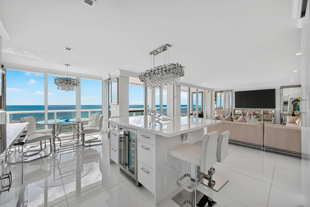 12-web-or-mls-DSC_6937 at 2800 S Ocean Boulevard 8-H, Boca Raton