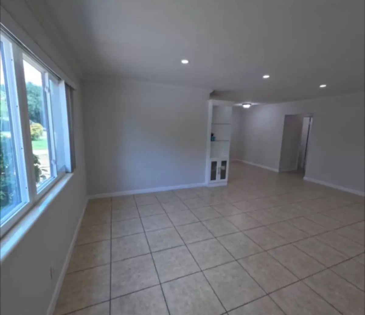 6170 HARDING Street, Hollywood, FL – photo 5