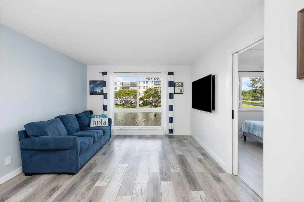 1W0A0013 at 2106 S Cypress Bend Drive 207, Pompano Beach