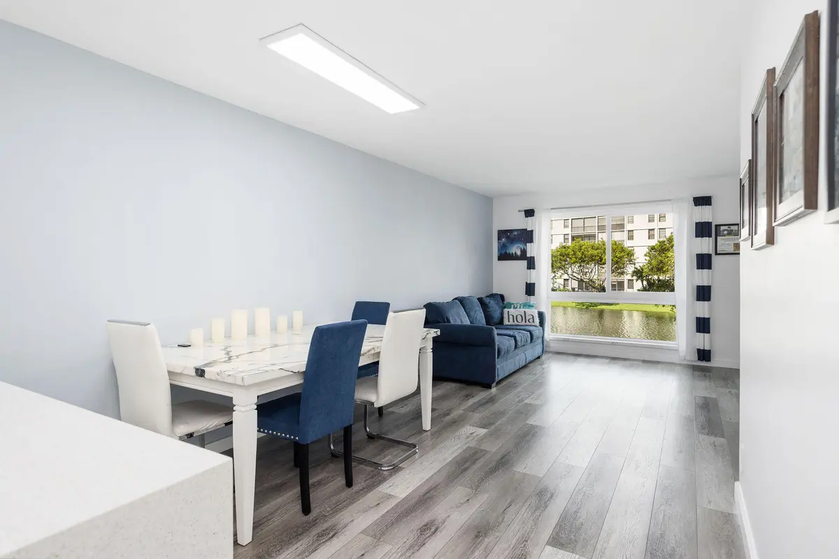1W0A0061 at 2106 S Cypress Bend Drive 207, Pompano Beach
