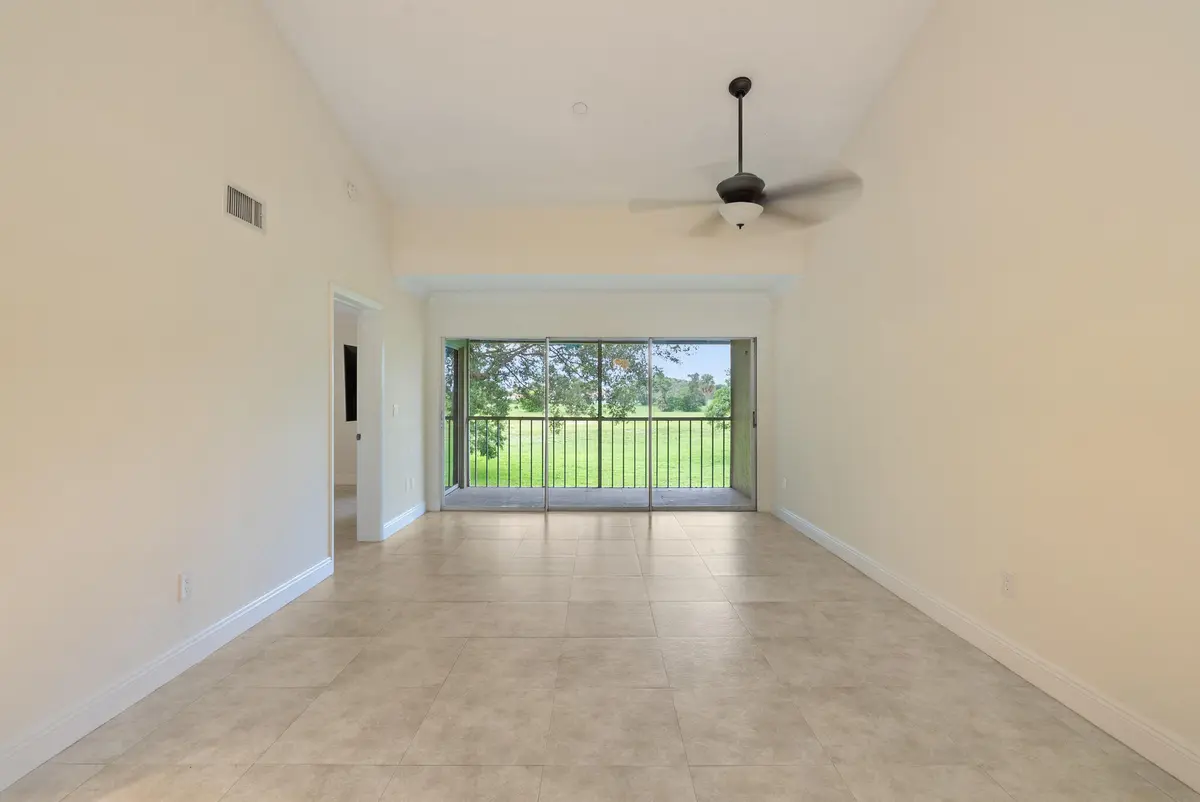 All Tile at 260 NW 67TH Street A204, Boca Raton