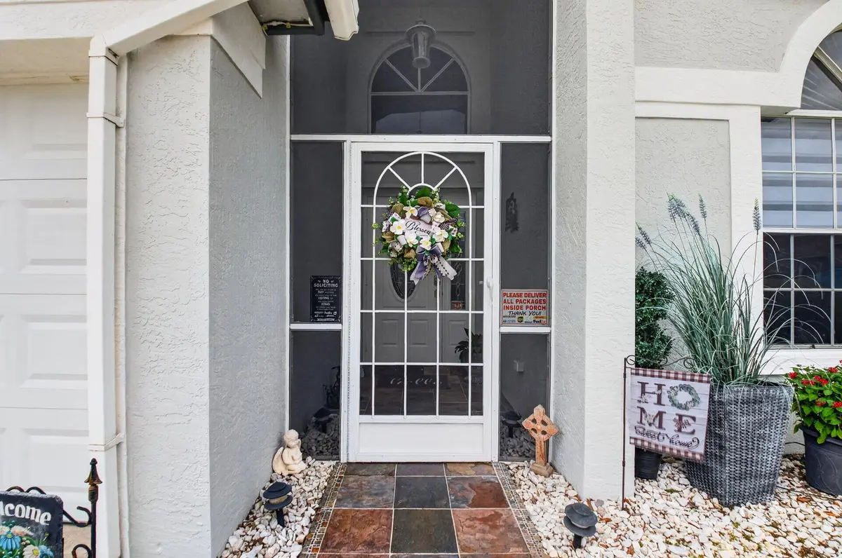 3-web-or-mls-DSC_6874 at 5960 AQUAMARINE Way, Boynton Beach