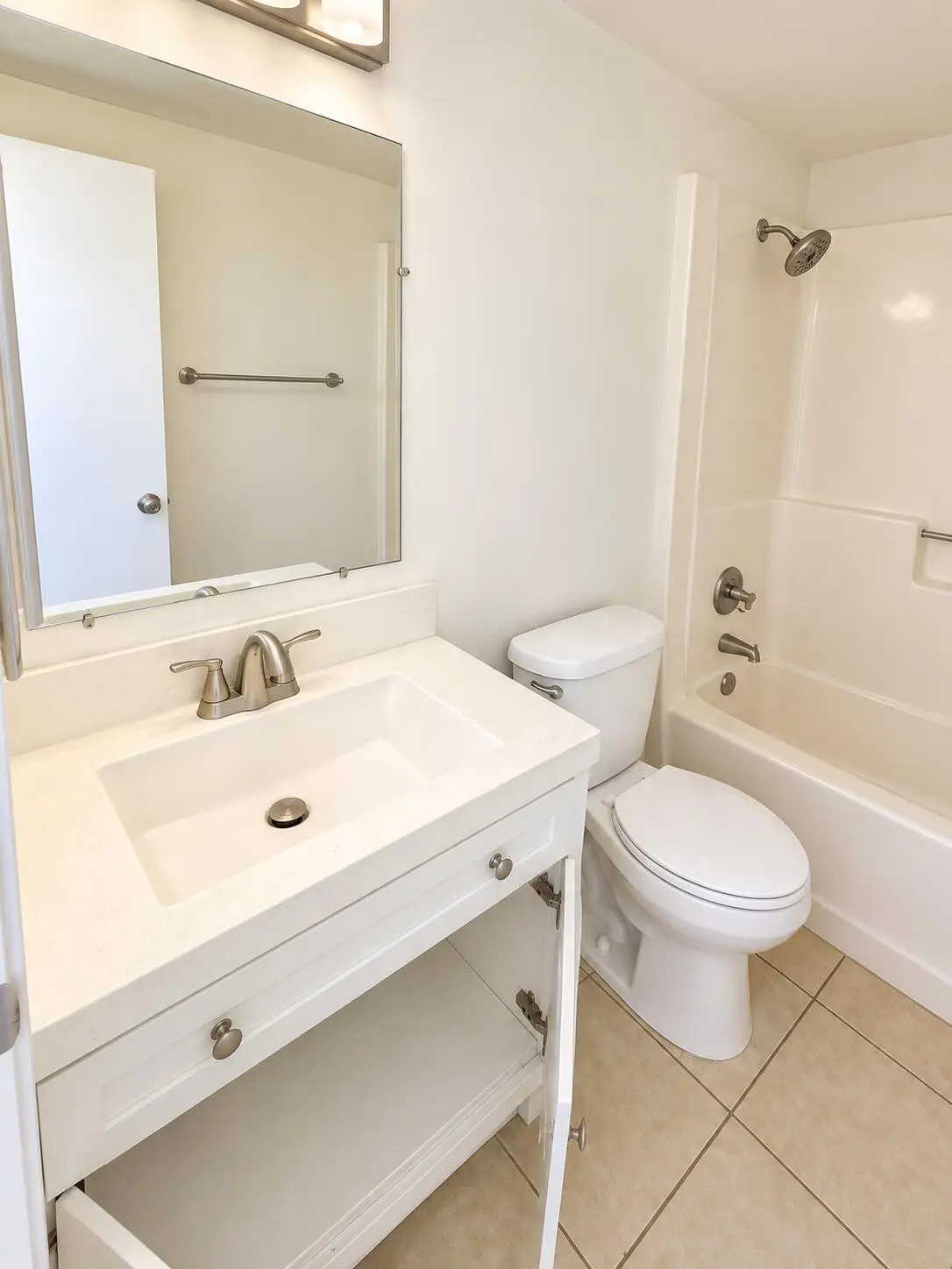 84BEA106-5F81-46A2-99D4-64F96AD786D6 at 5150 NE 6TH Avenue 113, Oakland Park