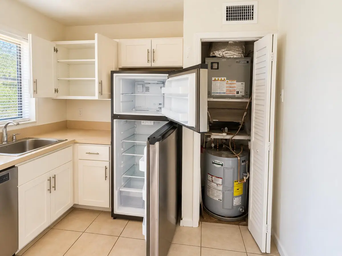 70541DD4-A717-4786-8E87-8B6F5419D199 at 5150 NE 6TH Avenue 113, Oakland Park