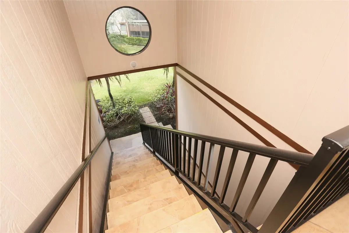 Photo 6 at 9712 S Belfort Circle, Tamarac