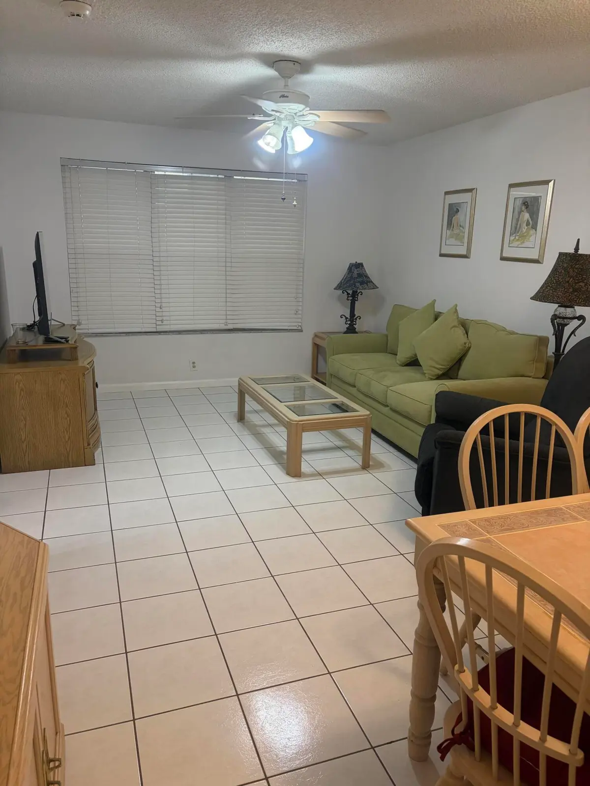 IMG_8856 at 2400 NE 33rd Avenue 202, Fort Lauderdale