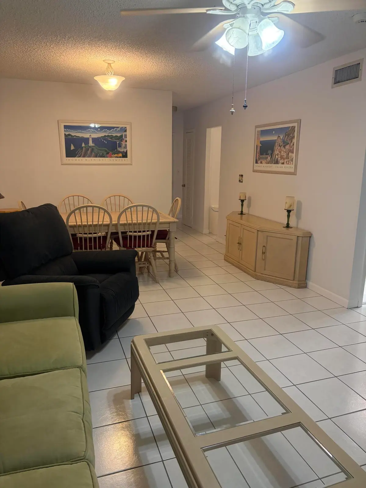 IMG_8863 at 2400 NE 33rd Avenue 202, Fort Lauderdale