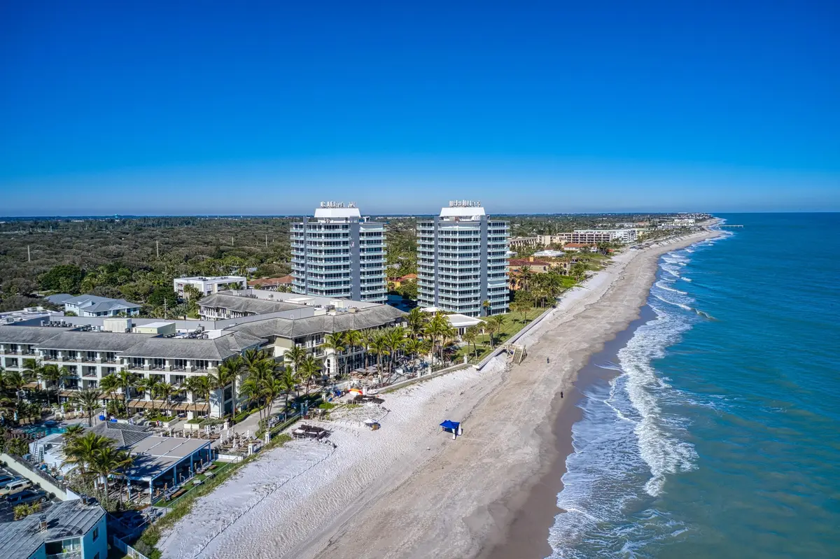 Kimpton_VBHS-12-10-20-42 at 3500 Ocean Drive 321, Vero Beach