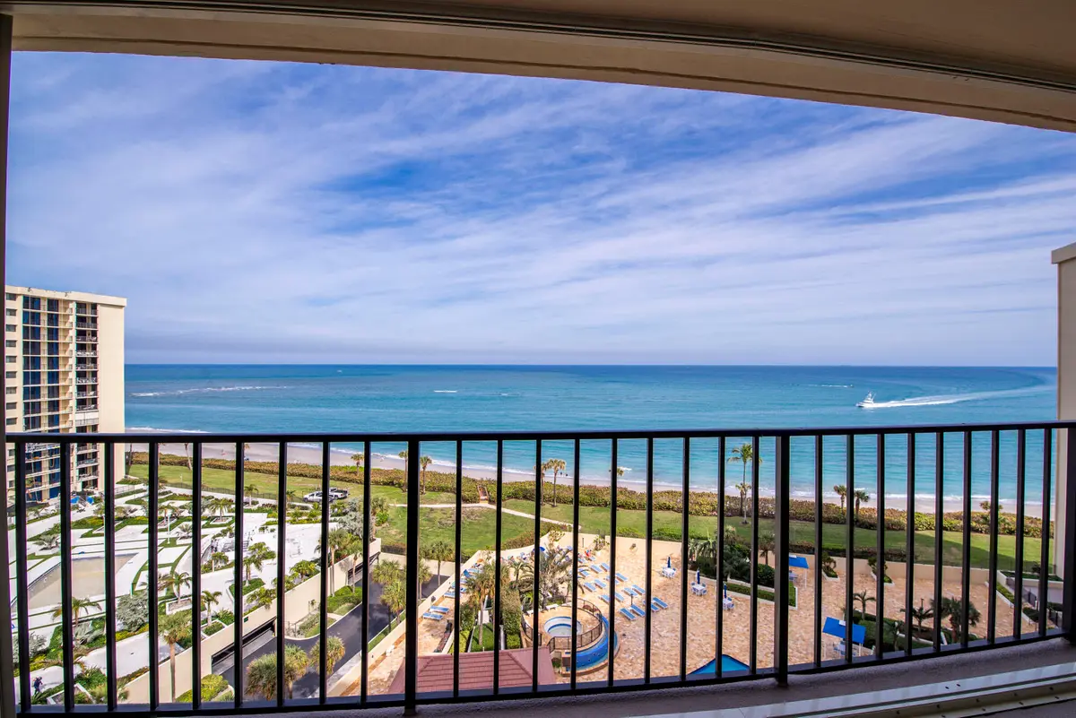 _IMG1654 at 100 Ocean Trail Way 1008, Jupiter