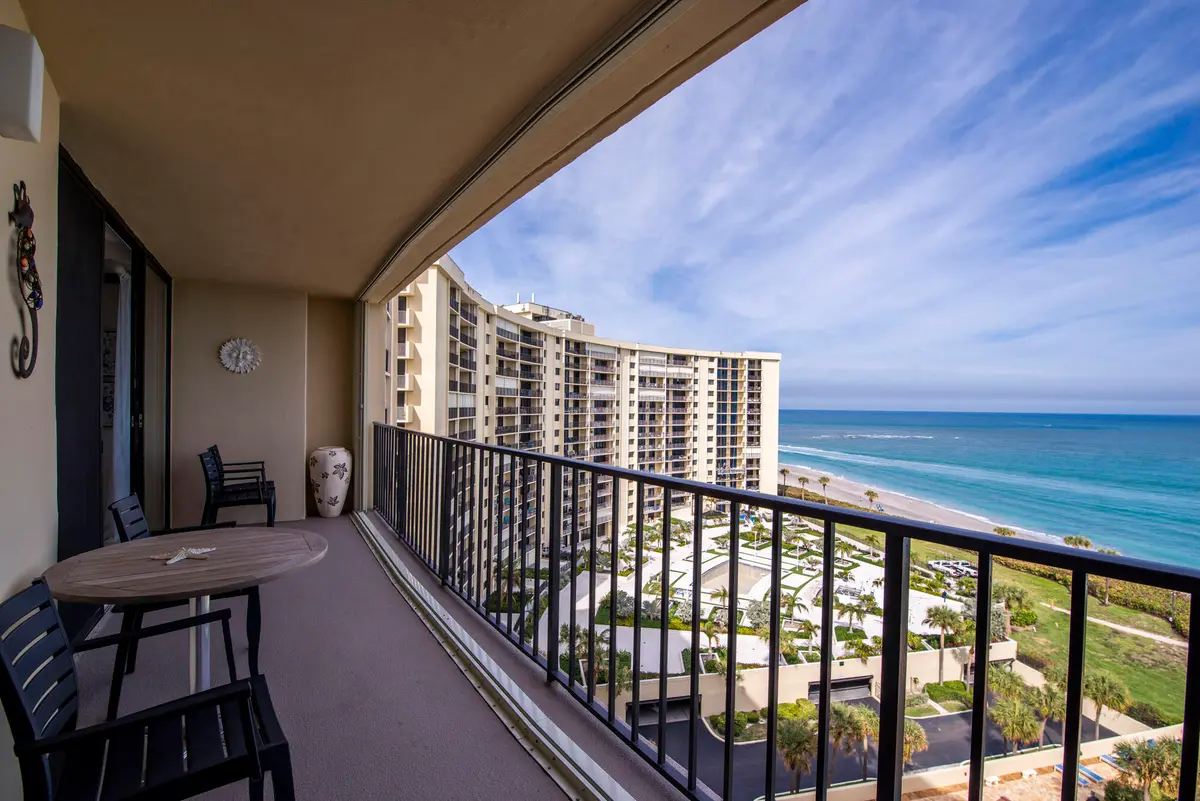 _IMG1656 at 100 Ocean Trail Way 1008, Jupiter